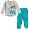 Sudadera y pantalones polares Disney Mirabel