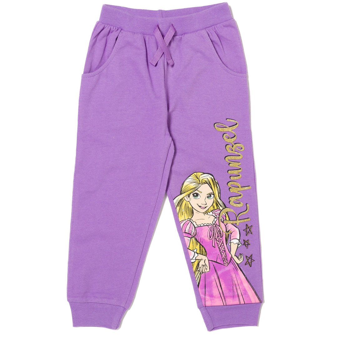 Disney Moana 2 Pack Pants - imagikids