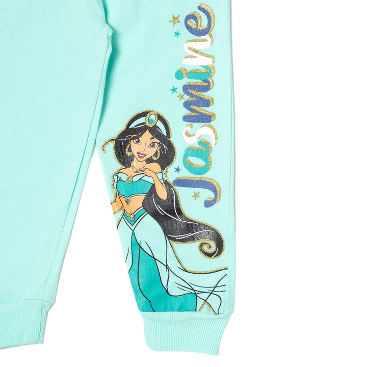 Disney Moana 2 Pack Pants - imagikids