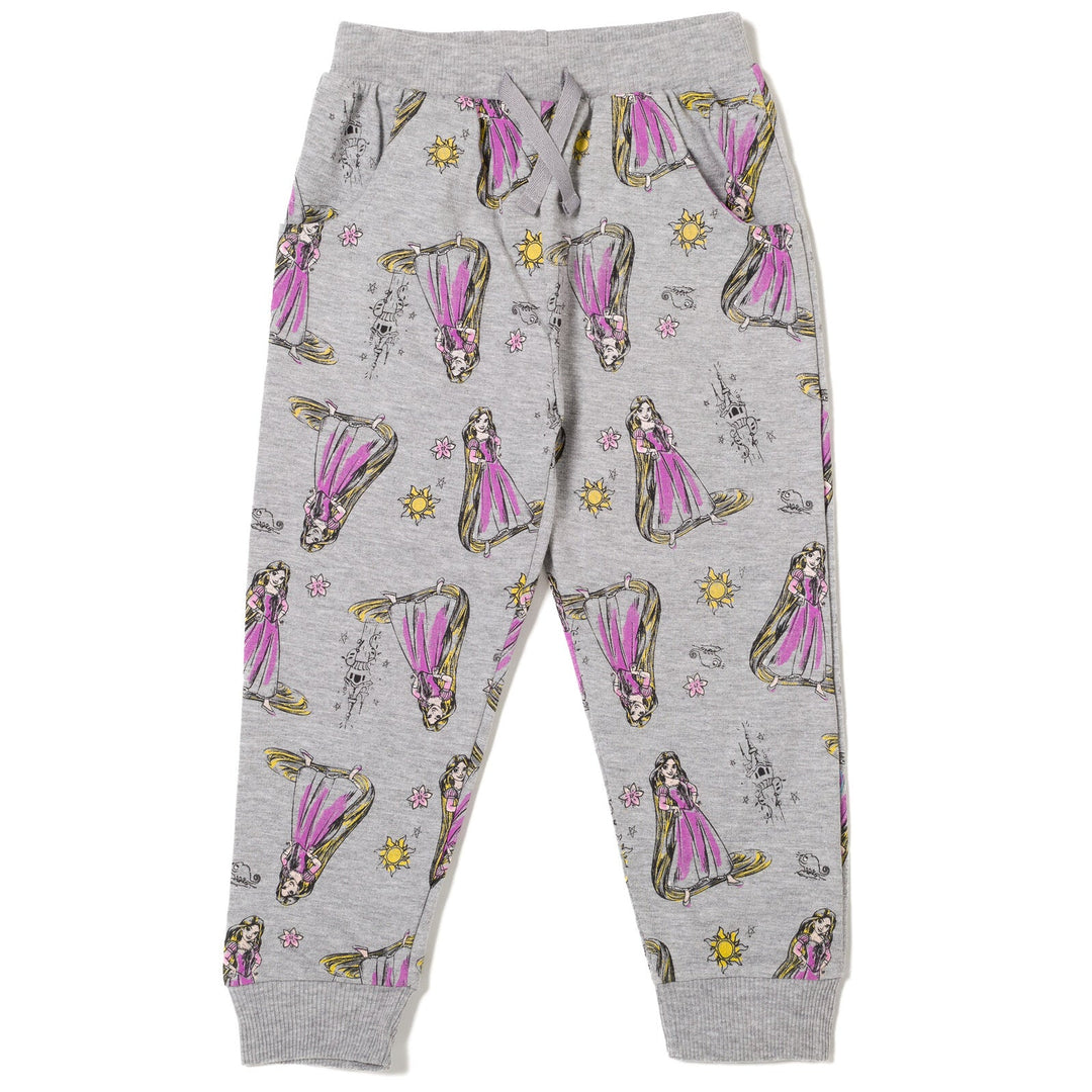 Disney Moana 2 Pack Pants - imagikids