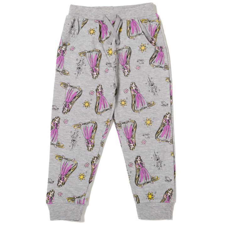 Disney Moana 2 Pack Pants - imagikids