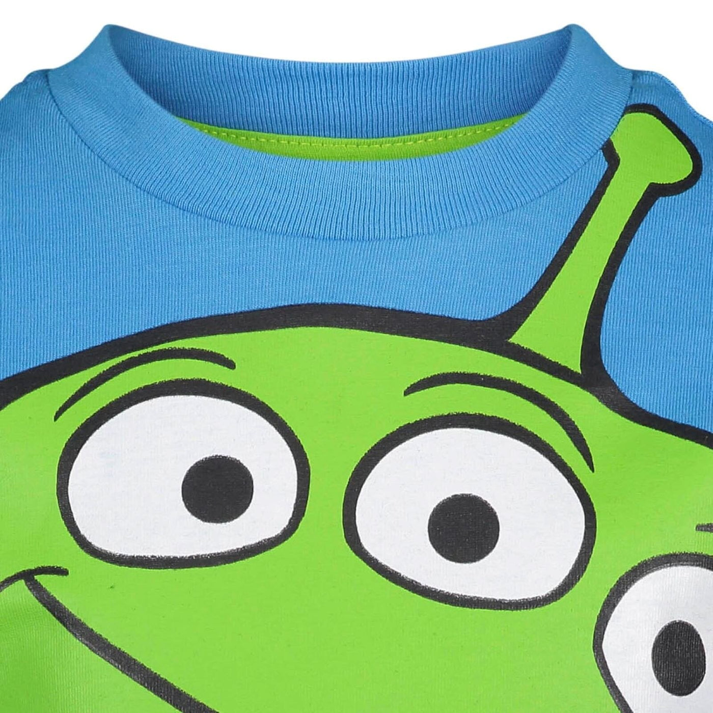 Disney Pixar Toy Story 3 Pack T-Shirts - imagikids