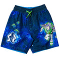 Disney Pixar Toy Story Swim Trunks Bathing Suit