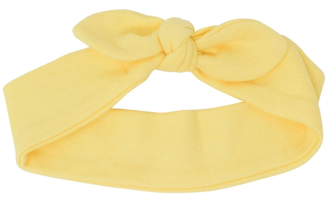 Disney Princess Belle Romper and Headband - imagikids