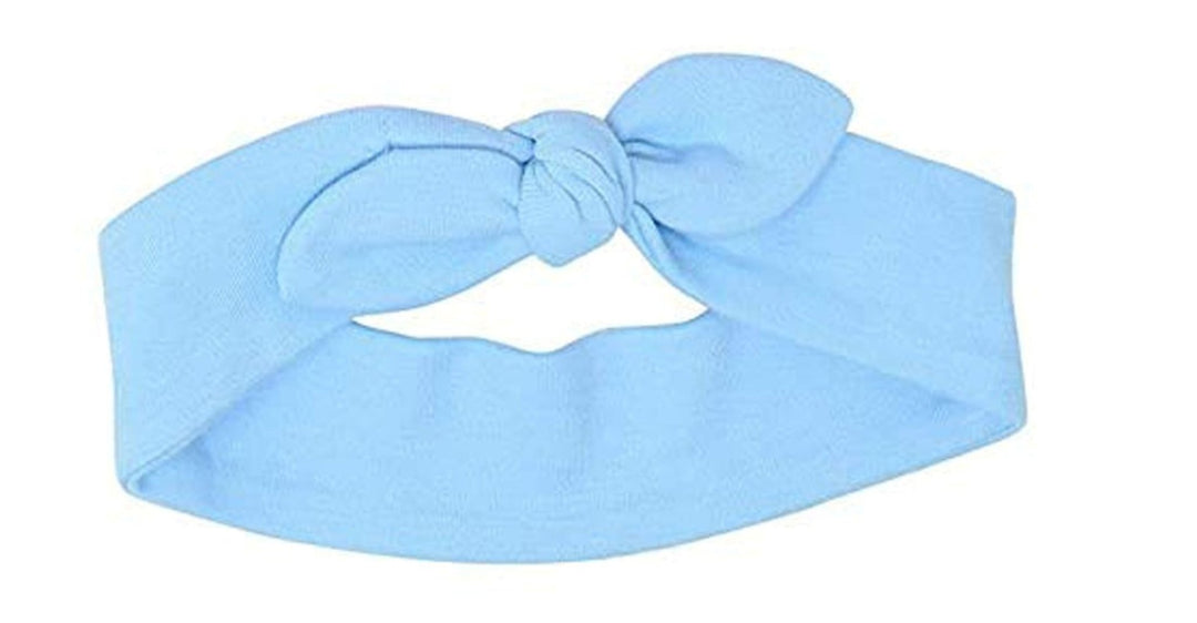 Disney Princess Princess Cinderella Romper and Headband - imagikids