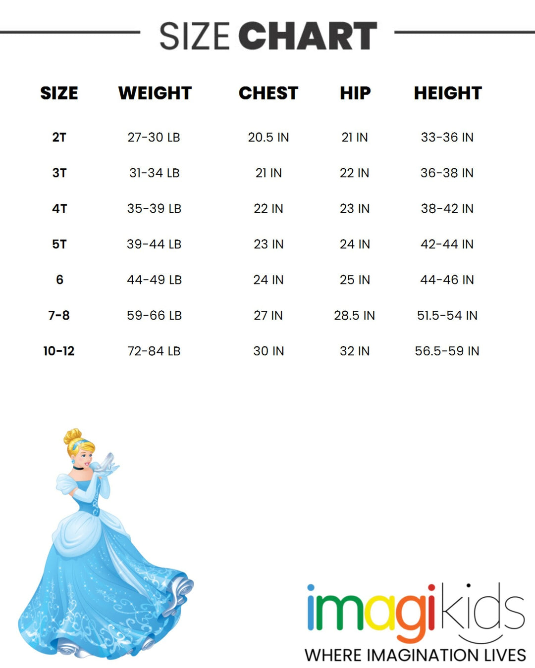 Disney Princess Princess Cinderella T-Shirt and Capri Leggings Outfit Set - imagikids