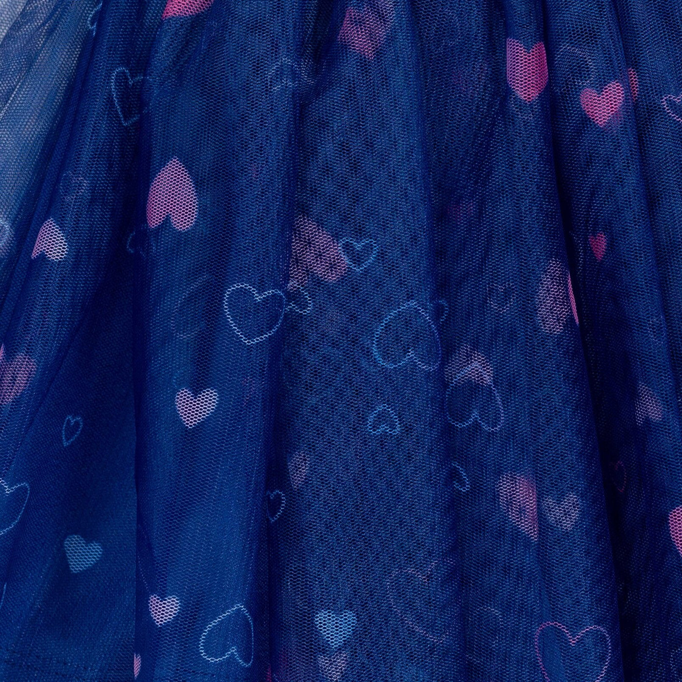 Disney Princess Princess Cinderella T-Shirt Tulle Skirt and Scrunchie 3 Piece Outfit Set - imagikids