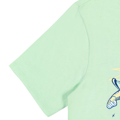 Disney Toy Story 2 Pack T-Shirts - imagikids