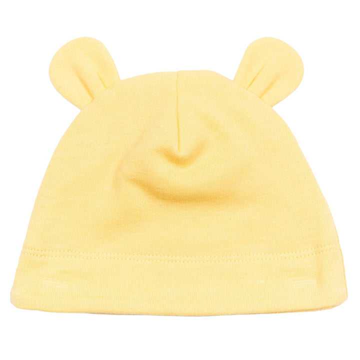 Disney Winnie the Pooh Sleeper Gown and Hat - imagikids