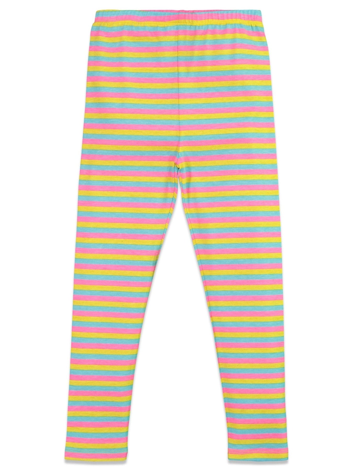 Fancy Nancy Dress Leggings and Headband 3 Piece Set - imagikids