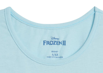 Frozen T-Shirt - imagikids