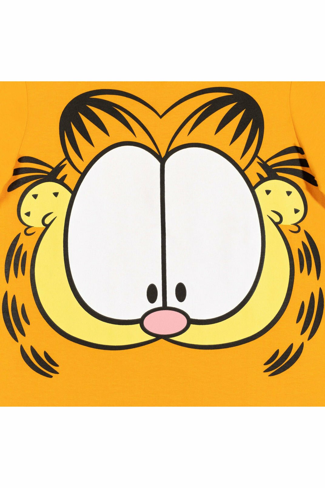 Garfield 3 Pack Graphic T-Shirt - imagikids