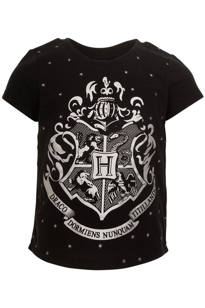 Harry Potter 3 Pack Graphic T-Shirt - imagikids