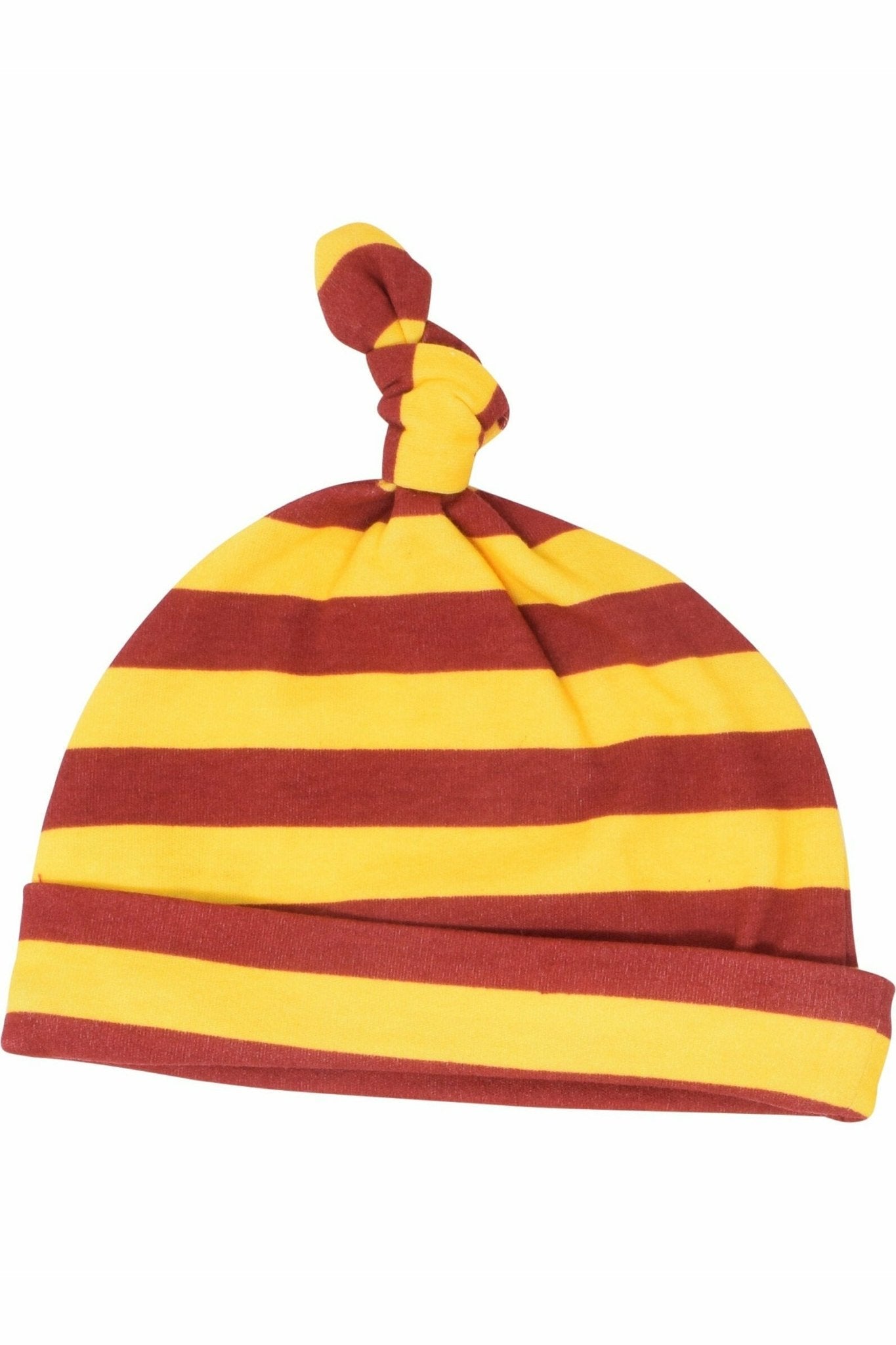 Harry Potter 3 Piece Outfit Set: Bodysuit Pants Hat - imagikids