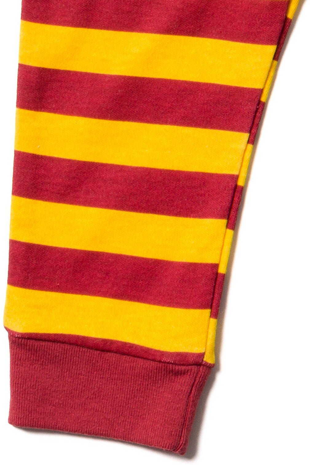 Harry Potter 3 Piece Outfit Set: Cuddly Bodysuit Pants Hat - imagikids