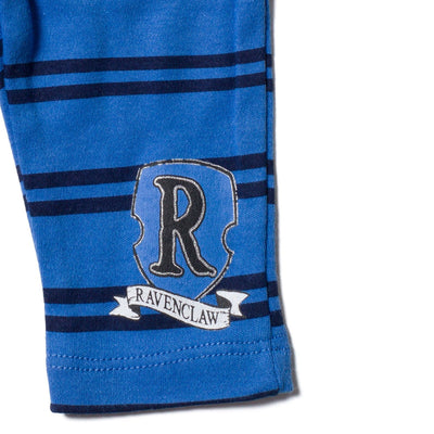 Harry Potter Bodysuit Pants and Hat 3 Piece Outfit Set - imagikids