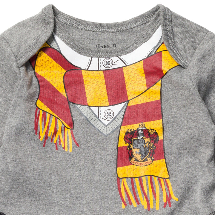 Harry Potter Hermione Dress and Headband - imagikids