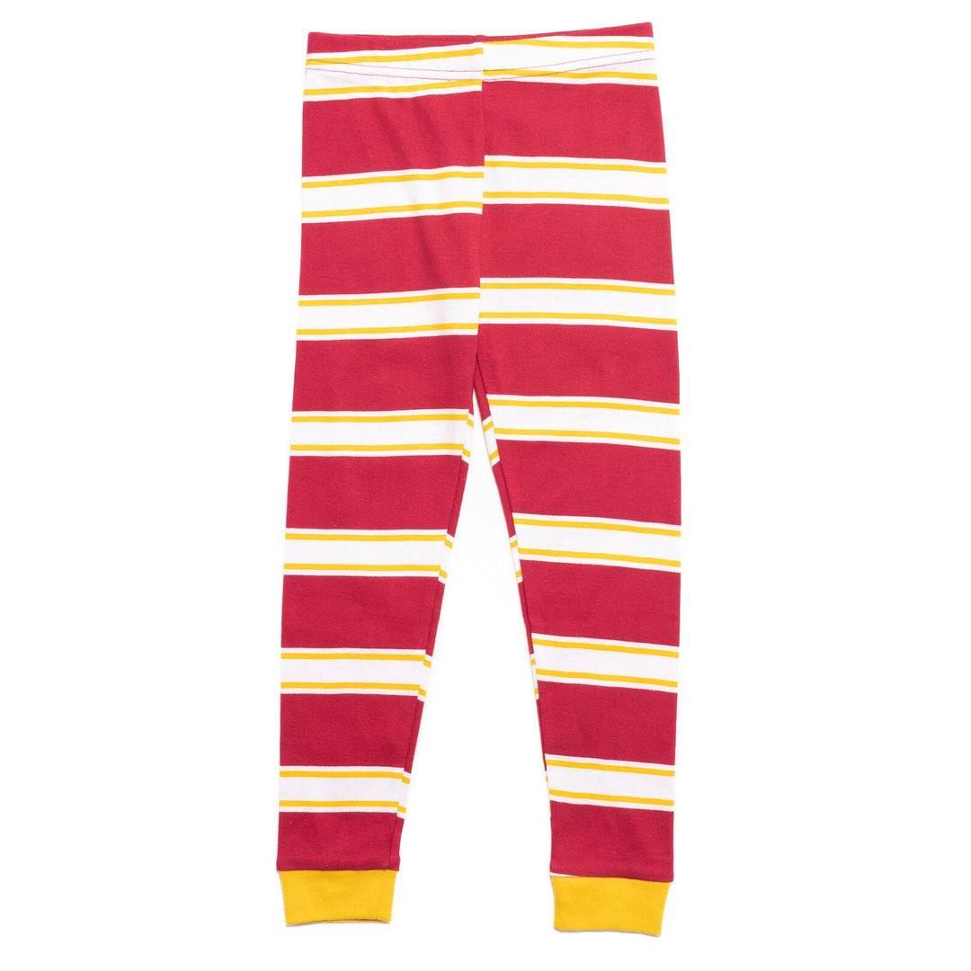 Harry Potter Pajama Shirt and Pants - imagikids