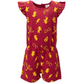 Harry Potter Romper