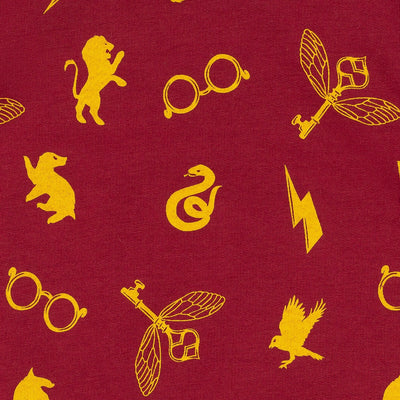Harry Potter Sweatshirt - imagikids