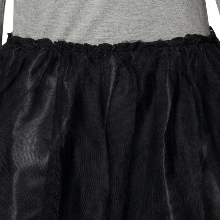 Harry Potter Tulle Costume Dress and Headband - imagikids