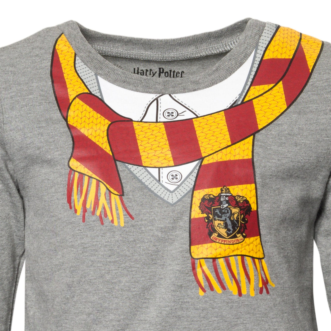 Harry Potter Tulle Costume Dress and Headband - imagikids