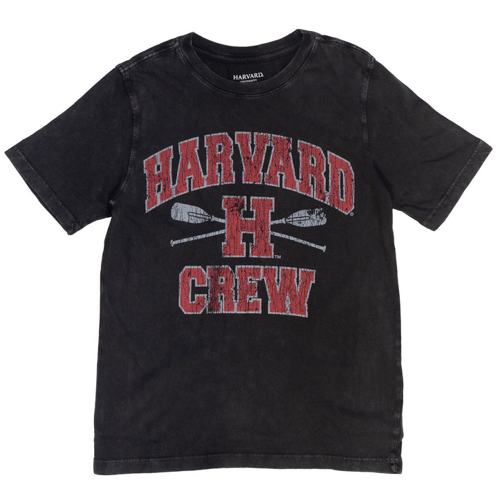 Harvard University 2 Pack Graphic T-Shirts - imagikids