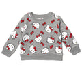 Hello Kitty Sweatshirt