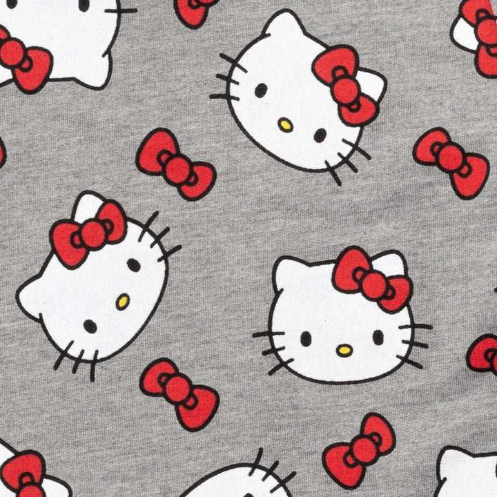 Hello Kitty Sweatshirt - imagikids