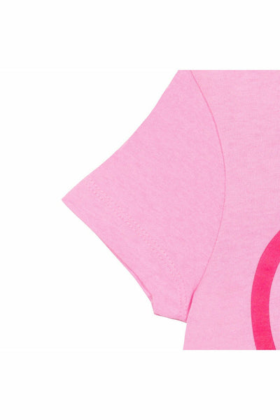 Jojo Siwa 2 Pack Graphic T-Shirt - imagikids