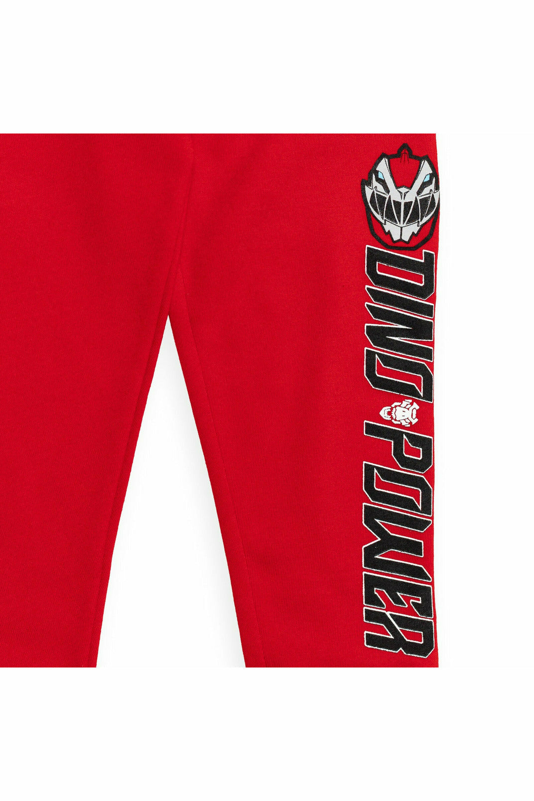 Power Rangers Fleece 2 Pack Pants