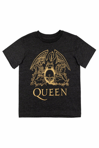 Queen Graphic T-Shirt
