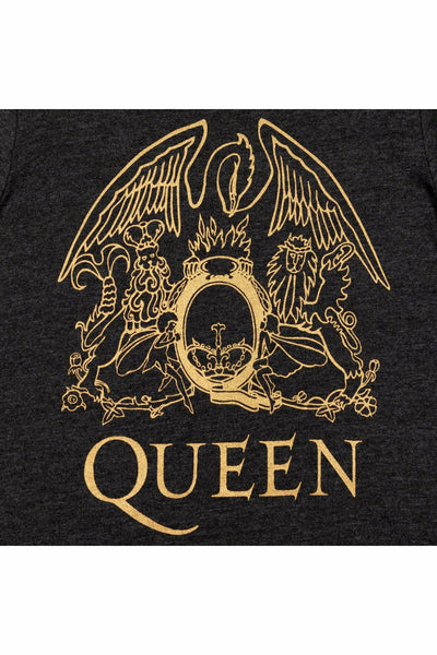 Queen Graphic T-Shirt