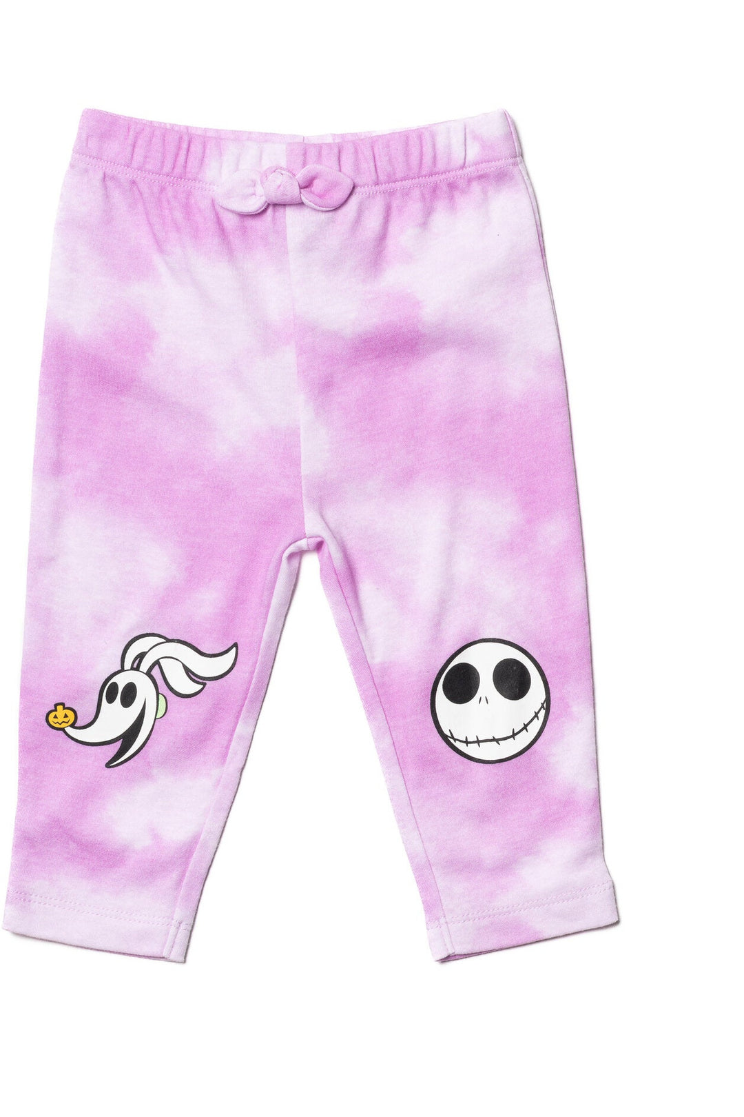 Nightmare Before Christmas 2 Pack Pants