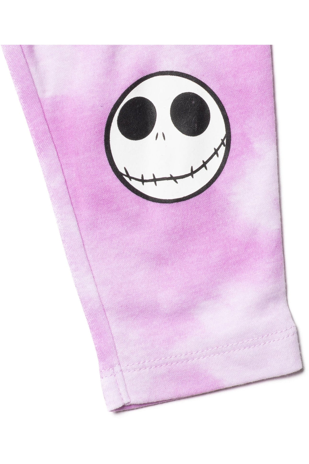 Nightmare Before Christmas 2 Pack Pants