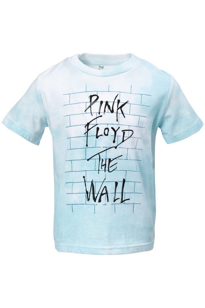 Pink Floyd 3 Pack Raglan Camisetas gráficas