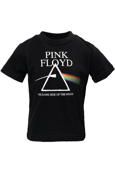 Pink Floyd 3 Pack Raglan Camisetas gráficas