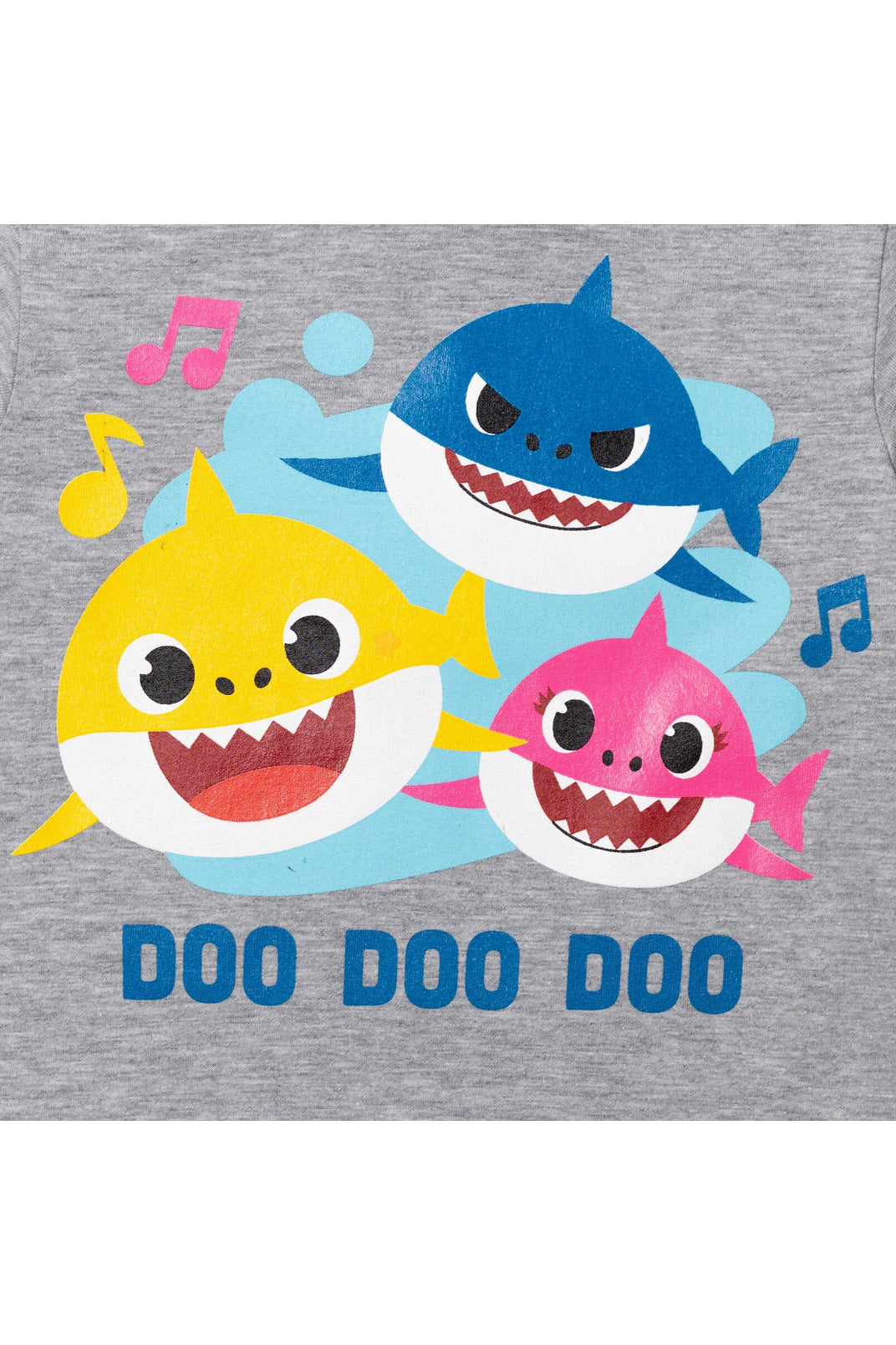 Baby Shark Swimsuit Toddler Boy Pinkfong Baby Shark Daddy Mommy