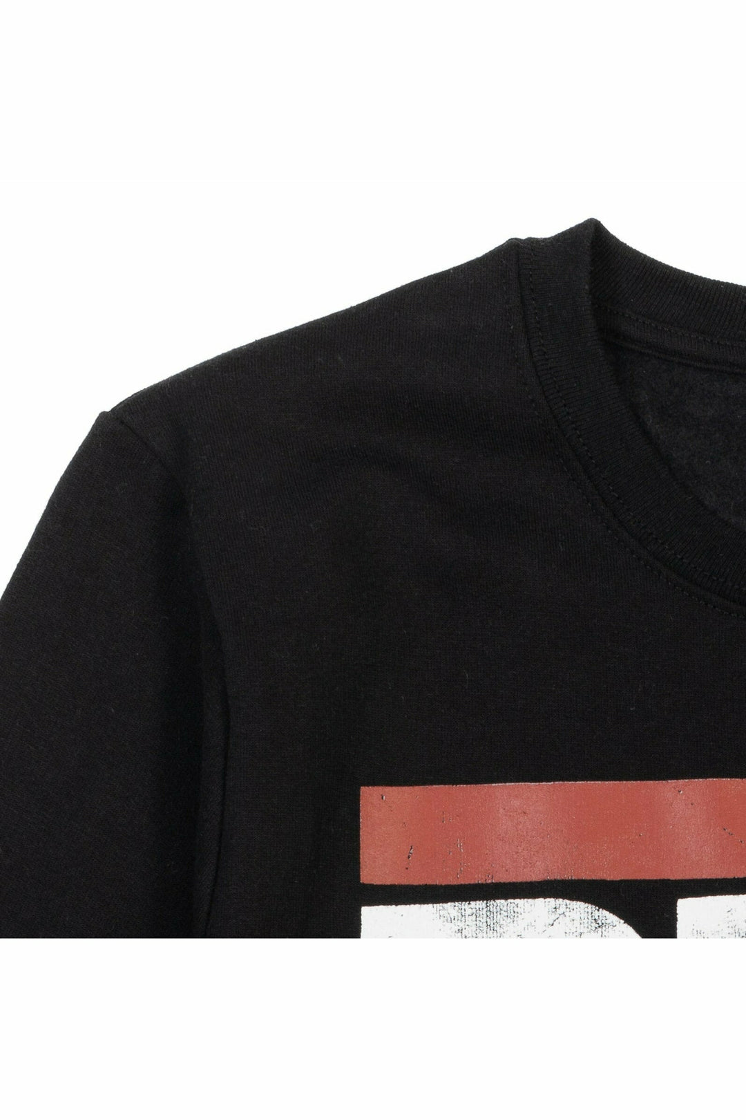 RUN--DMC Sweatshirt