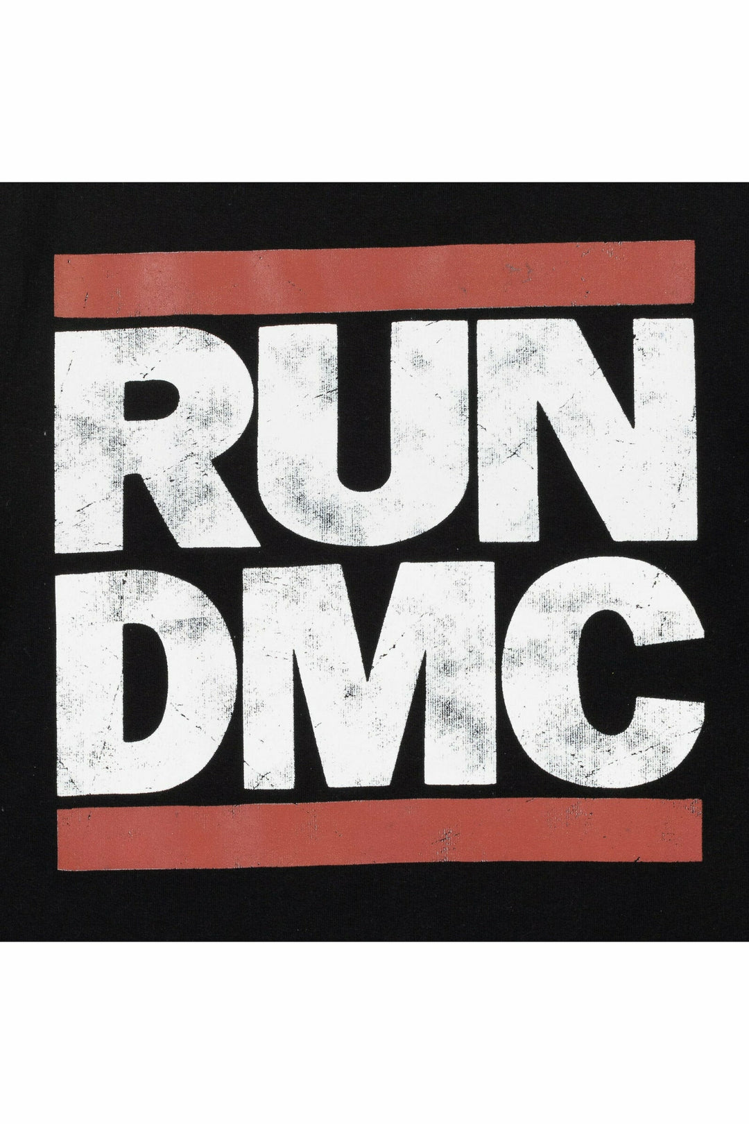 RUN--DMC Sweatshirt