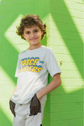 Space Invaders 2 Pack Graphic T-Shirts