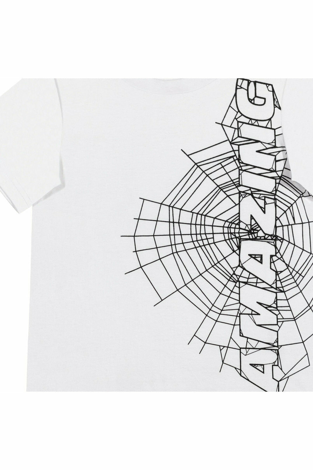 Spider-Man Avengers 3 Pack Graphic T-Shirt