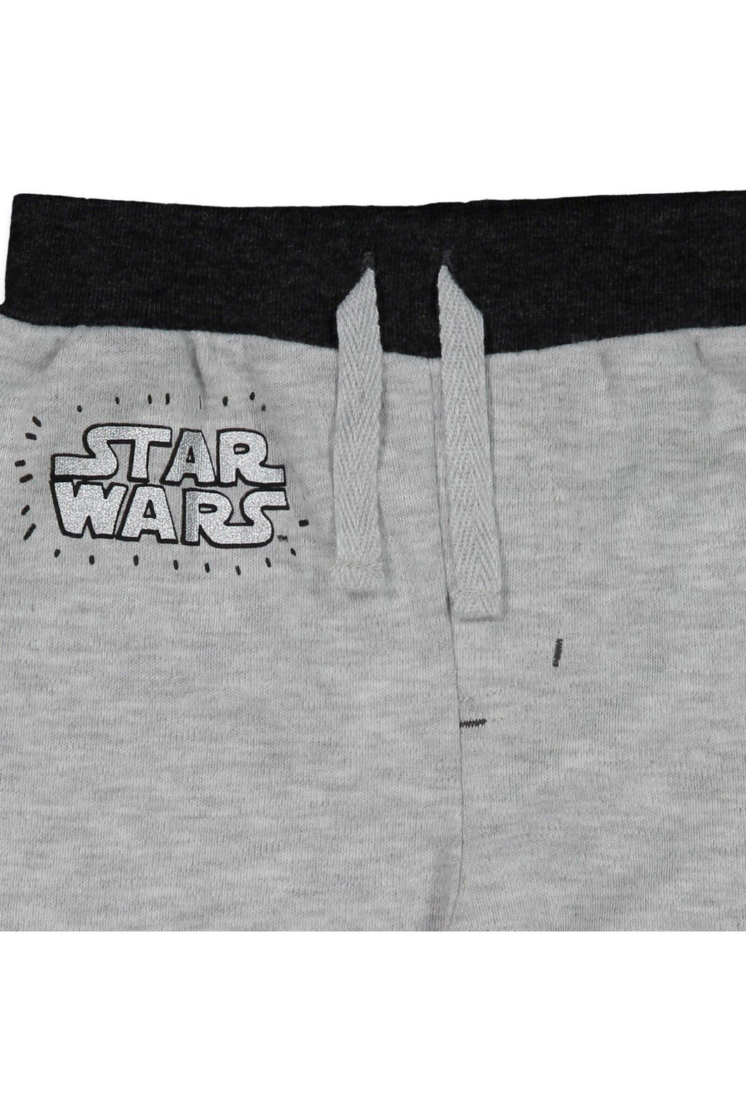 Star Wars 2 Pack Jogger Pants