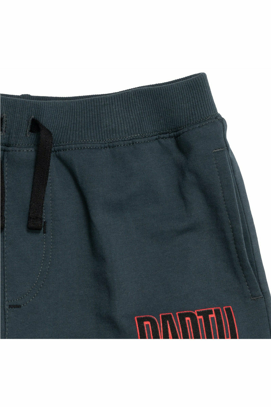 Star Wars French Terry 2 Pack Shorts